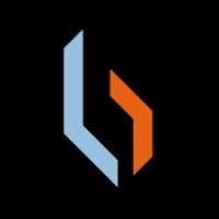 BERNER Wash B.V. logo - Similar company to Tegee-Dan