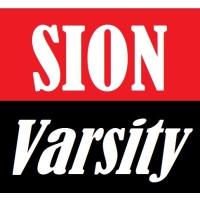 SION Varsity (Training division of SION Semiconductors P Ltd) logo - Similar company to Formb Design+Research