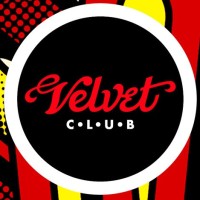 Velvet Club