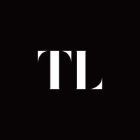 Team Launchers logo - Similar company to Euro Education