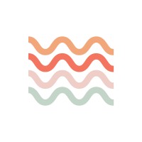 Ride Digital logo - Similar company to Seotistics