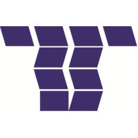 Ruud Borst Transport B.V. logo - Similar company to Koolwijk Polsbroek B.V.