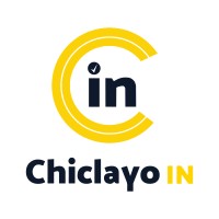 CHICLAYO IN logo - Similar company to Ferrecorp