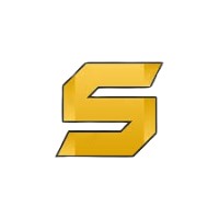Silknet logo - Similar company to Dev'Alls