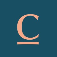 Calibre Life logo - Similar company to Assessment Labs