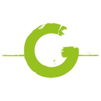 Graphite Design logo - Similar company to Brian Erickson Co.