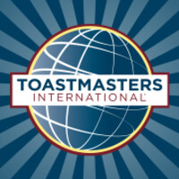 Pionier Rzeszów Toastmasters logo - Similar company to Uniter.Pro