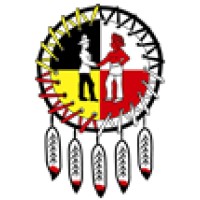 Treaty 8 First Nations of Alberta logo - Similar company to Alberta First Nations Information Governance Centre
