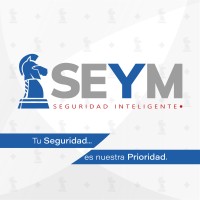 SEYM de México logo - Similar company to Seim