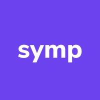 SYMP | Marketing Digital logo - Similar company to Praqt