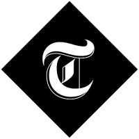 Telegraph Works logo - Similar company to Dealbuilder