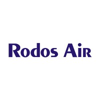 RODOS AIR LTD logo - Similar company to Karras Engineering