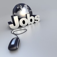 Job Seeker | Paid Internship | Online Job's logo - Similar company to Clienteno