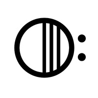 Oclef logo - Similar company to Hoffman Academy