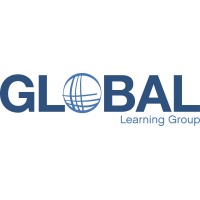 GLOBAL LEARNING GROUP logo - Similar company to Güelcom