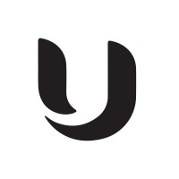 Uppumatu logo - Similar company to Hüf Digital