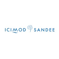 SANDEE logo - Similar company to Sandee