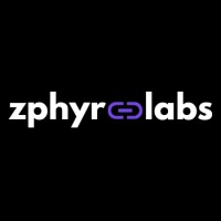 ZPHYR LABS logo - Similar company to Zephyr Aerospace