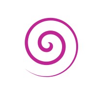 InnerVoice logo - Similar company to Circlelytics