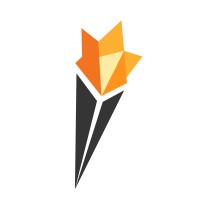 Incite logo - Similar company to Forever Has Fallen