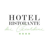 Hotel & Ristorante Dei Giardini logo - Similar company to Hotel Rivalago