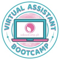Va Bootcamp