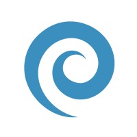 Sanitation and Water Entrepreneurship Pact logo - Similar company to Hydroleau