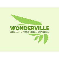 Wonderville Co. Ltd