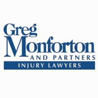 Greg Monforton & Partners logo - Similar company to Corrent & Macri Llp
