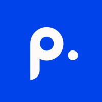 Prommoto logo - Similar company to Binary Vision (Acquired By Tmg)