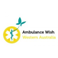 Ambulance Wish Western Australia logo - Similar company to Haven Ot