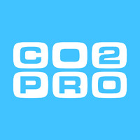 Co2pro ApS logo - Similar company to Midtfjord El A/S