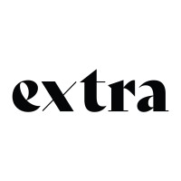 Extra logo - Similar company to Lookup