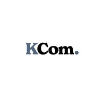 Korean Commerce Students' Association logo - Similar company to Knzbc - Korea New Zealand Business Council