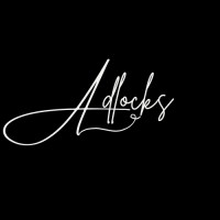 Adlocks logo - Similar company to Adlock Media Llc