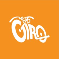 Moto Giro S.R.L. logo - Similar company to Solución-Lab