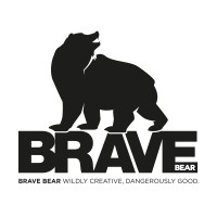 Brave Bear Marketing logo - Similar company to Validera