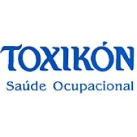 Toxikón Higiene Industrial logo - Similar company to Centrum Innowacyjnej Technologii Farmaceutycznej Ump