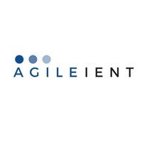 Agileient logo - Similar company to Bookit N Go