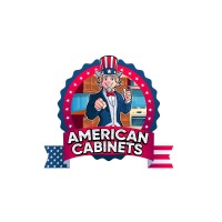 American Cabinets Inc logo - Similar company to Fellsway