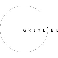 Greyline Design Studio logo - Similar company to Greyline