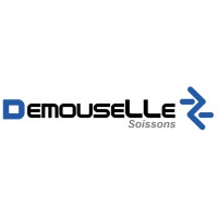 DEMOUSELLE Soissons logo - Similar company to Demouselle Pas-De-Calais