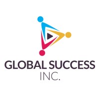 Global Success Inc logo - Similar company to Alrafah