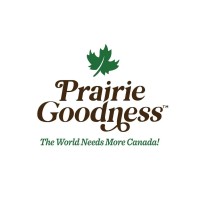 PrairieGoodness™ Snack logo - Similar company to Flourish Kitchen