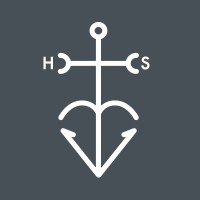 Boutique Hotel Het Scheepshuys logo - Similar company to Texas Bar&Grill