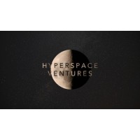 Hyperspace Ventures logo - Similar company to Hyperspace Technologies