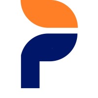 Premier Logistics logo - Similar company to Premier Logistics