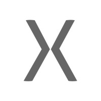 NUEX Creative logo - Similar company to Skyhire