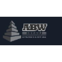 Abw Infrastructure Limited