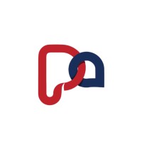 Patanisha Africa logo - Similar company to Renters Hub